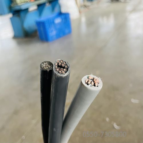 bte365(�й�)Ψһ�ٷ���վ