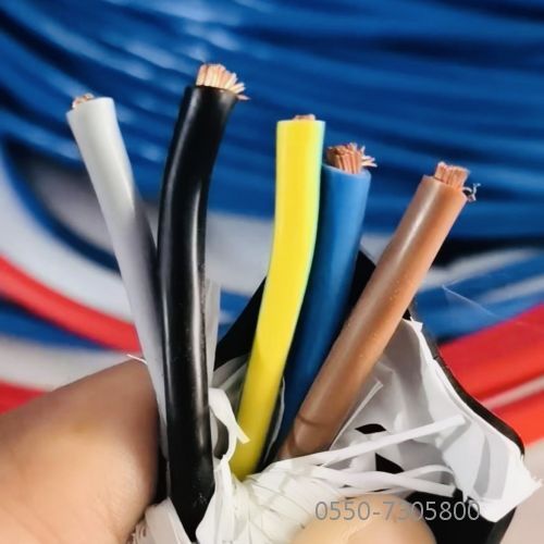 bte365(�й�)Ψһ�ٷ���վ
