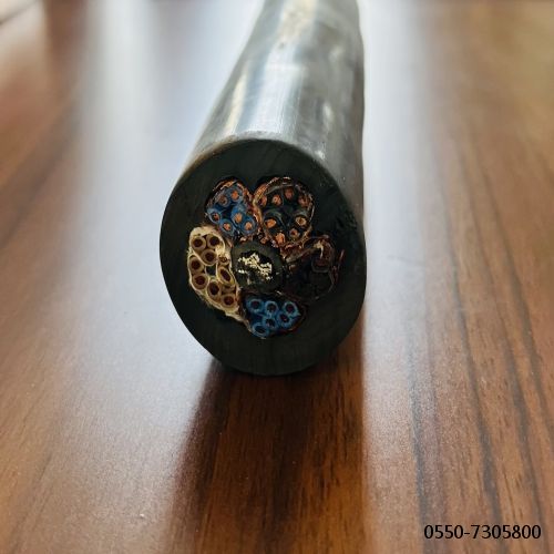 bte365(�й�)Ψһ�ٷ���վ
