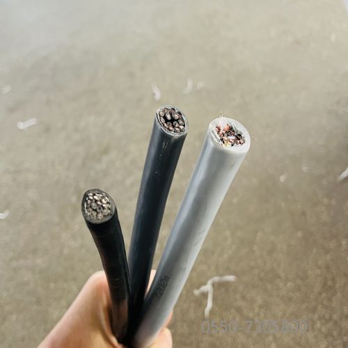 bte365(�й�)Ψһ�ٷ���վ