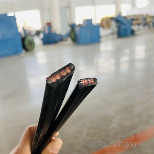 bte365(中国)唯一官方网站