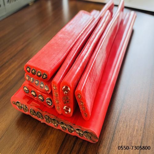 bte365(�й�)Ψһ�ٷ���վ