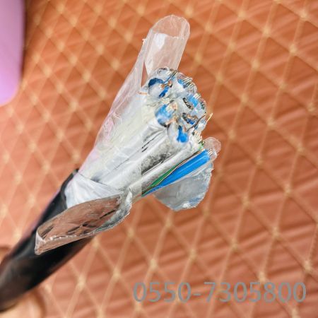 bte365(�й�)Ψһ�ٷ���վ