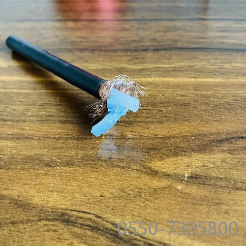 bte365(�й�)Ψһ�ٷ���վ