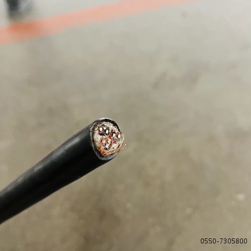 bte365(中国)唯一官方网站
