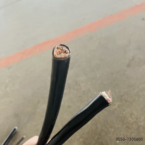 bte365(中国)唯一官方网站