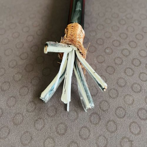 bte365(中国)唯一官方网站
