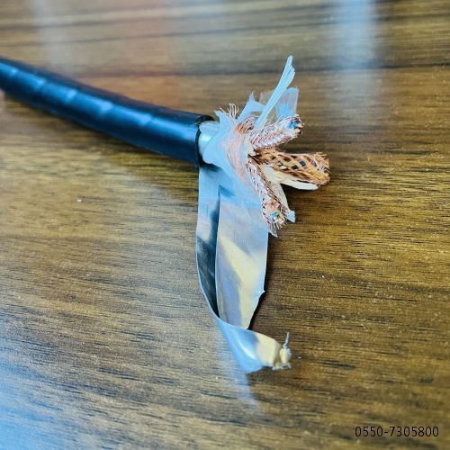 bte365(�й�)Ψһ�ٷ���վ