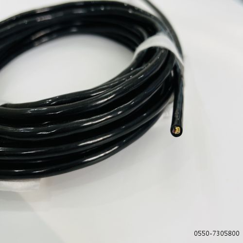 bte365(�й�)Ψһ�ٷ���վ
