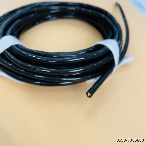 bte365(�й�)Ψһ�ٷ���վ