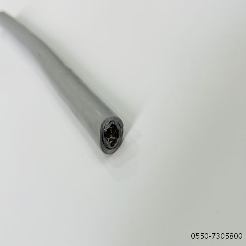 bte365(�й�)Ψһ�ٷ���վ