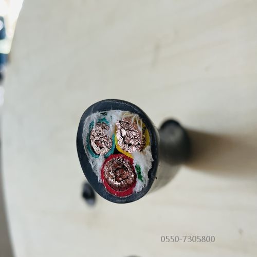 bte365(中国)唯一官方网站