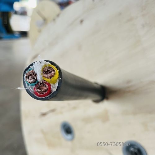 bte365(�й�)Ψһ�ٷ���վ