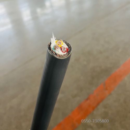 bte365(中国)唯一官方网站