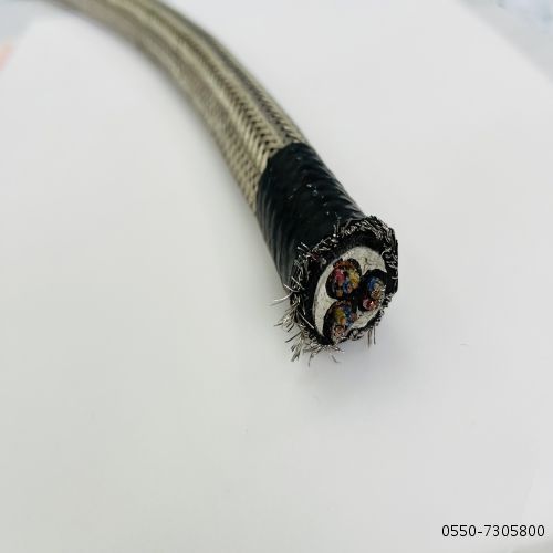 bte365(�й�)Ψһ�ٷ���վ