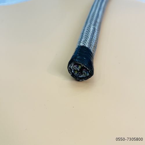 bte365(�й�)Ψһ�ٷ���վ