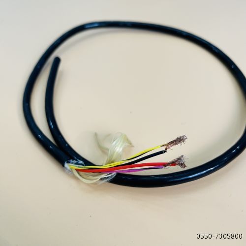 bte365(�й�)Ψһ�ٷ���վ