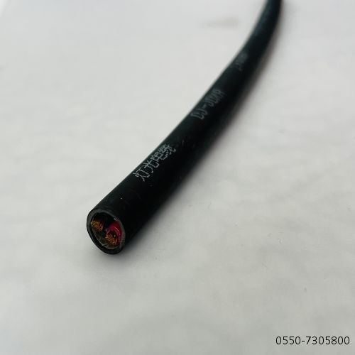bte365(�й�)Ψһ�ٷ���վ