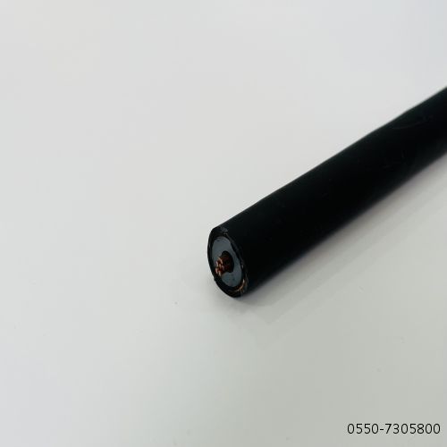 bte365(�й�)Ψһ�ٷ���վ