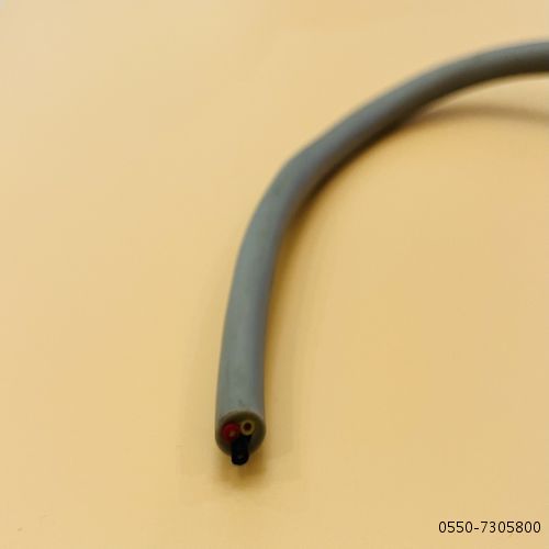 bte365(�й�)Ψһ�ٷ���վ