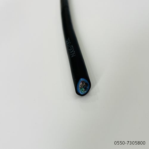 bte365(�й�)Ψһ�ٷ���վ