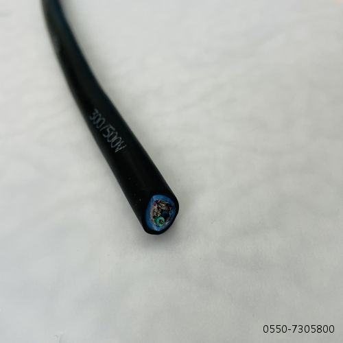 bte365(�й�)Ψһ�ٷ���վ