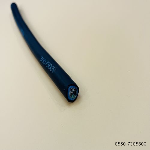 bte365(�й�)Ψһ�ٷ���վ