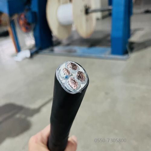bte365(�й�)Ψһ�ٷ���վ