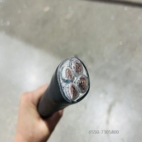 bte365(�й�)Ψһ�ٷ���վ