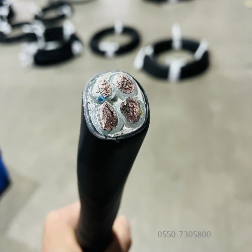bte365(�й�)Ψһ�ٷ���վ