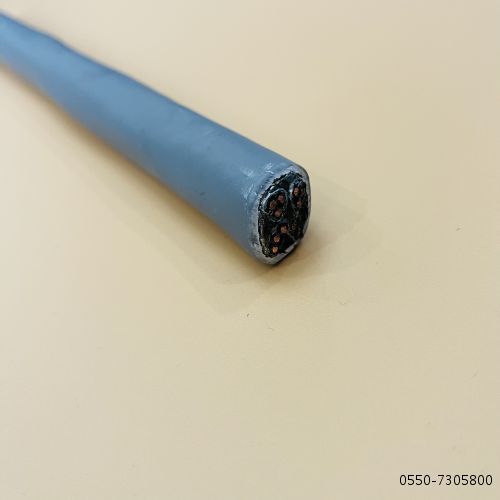 bte365(�й�)Ψһ�ٷ���վ