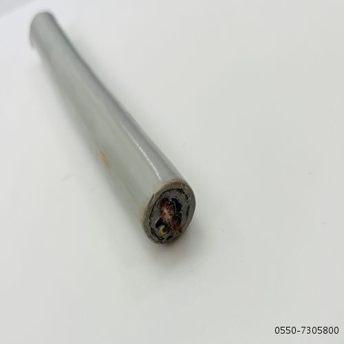 bte365(�й�)Ψһ�ٷ���վ