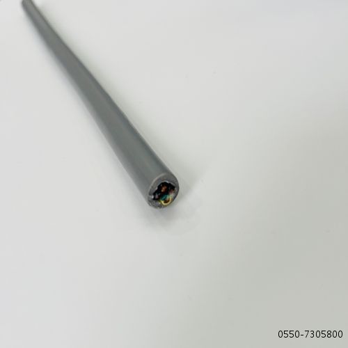 bte365(�й�)Ψһ�ٷ���վ