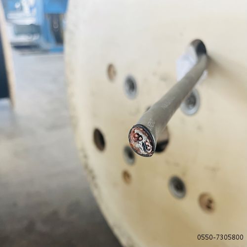 bte365(�й�)Ψһ�ٷ���վ