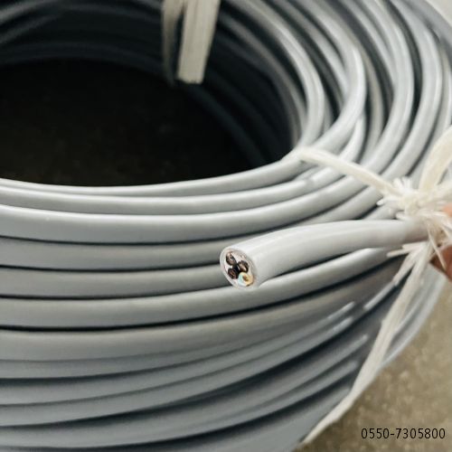 bte365(�й�)Ψһ�ٷ���վ