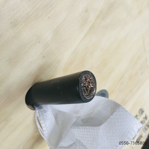 bte365(�й�)Ψһ�ٷ���վ