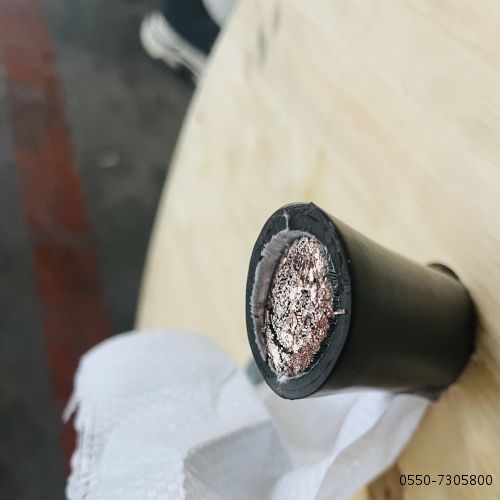 bte365(�й�)Ψһ�ٷ���վ