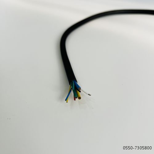 bte365(�й�)Ψһ�ٷ���վ