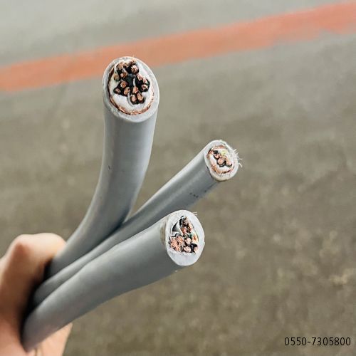 bte365(中国)唯一官方网站