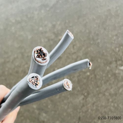 bte365(中国)唯一官方网站