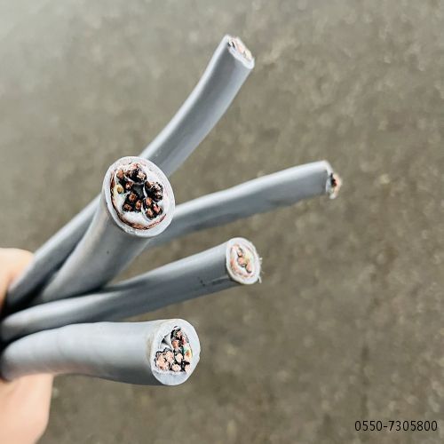 bte365(中国)唯一官方网站