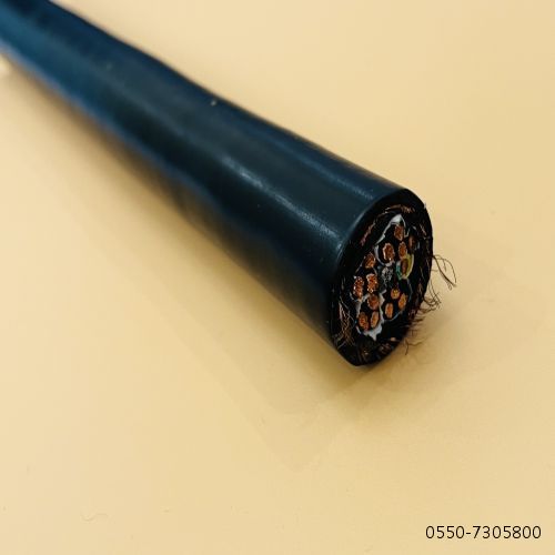 bte365(中国)唯一官方网站