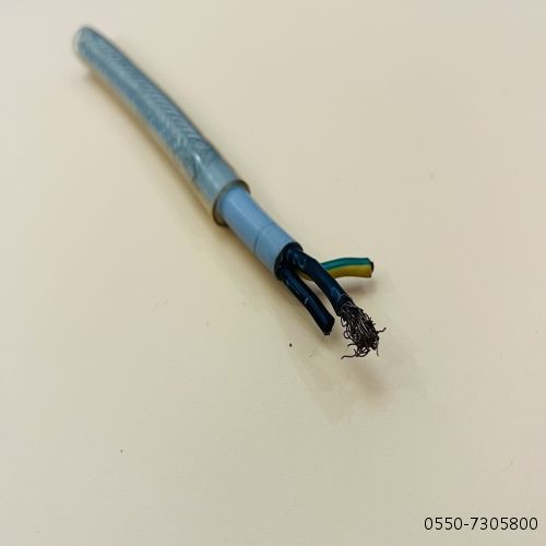 bte365(�й�)Ψһ�ٷ���վ