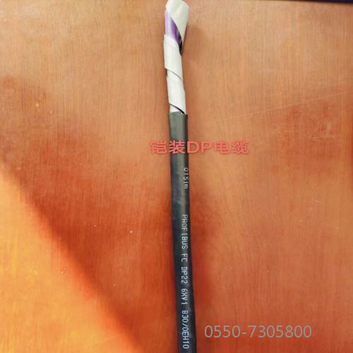 bte365(�й�)Ψһ�ٷ���վ