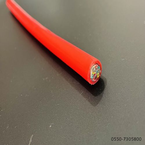 bte365(中国)唯一官方网站