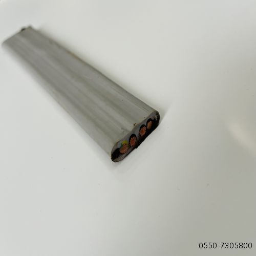 bte365(中国)唯一官方网站