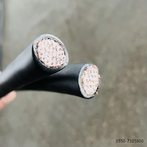 bte365(中国)唯一官方网站