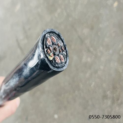 bte365(中国)唯一官方网站