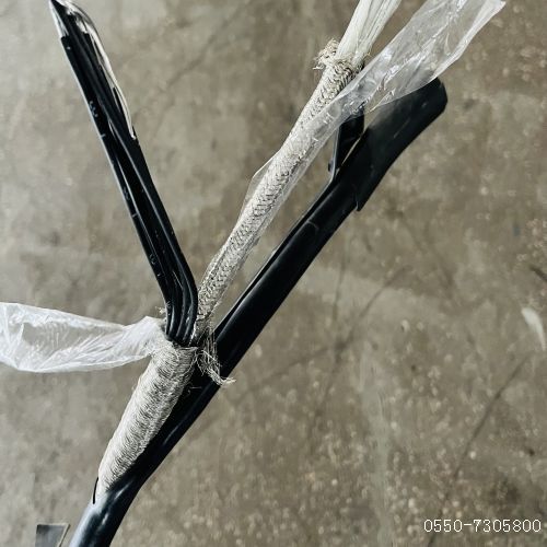 bte365(中国)唯一官方网站