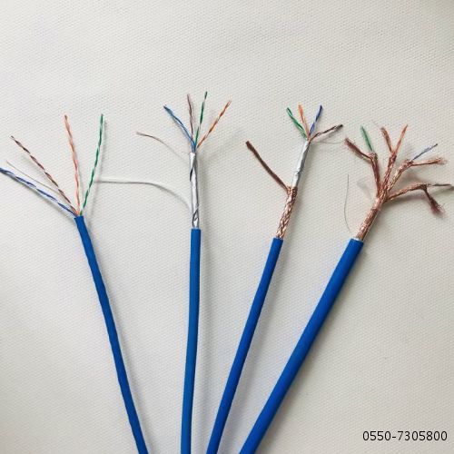 bte365(中国)唯一官方网站